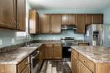 12435 Schoolhouse Road - Photo 27