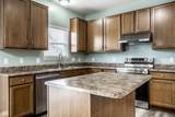 12435 Schoolhouse Road - Photo 28