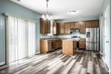 12435 Schoolhouse Road - Photo 29