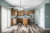 12435 Schoolhouse Road - Photo 30
