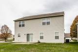 12435 Schoolhouse Road - Photo 4