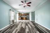12435 Schoolhouse Road - Photo 31