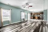 12435 Schoolhouse Road - Photo 32