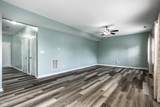 12435 Schoolhouse Road - Photo 33
