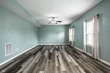 12435 Schoolhouse Road - Photo 34