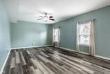 12435 Schoolhouse Road - Photo 35