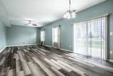 12435 Schoolhouse Road - Photo 36