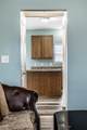 12435 Schoolhouse Road - Photo 37