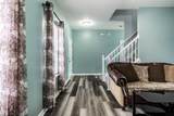 12435 Schoolhouse Road - Photo 38