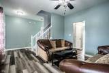 12435 Schoolhouse Road - Photo 39