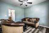 12435 Schoolhouse Road - Photo 40