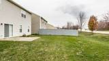 12435 Schoolhouse Road - Photo 5