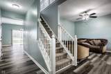 12435 Schoolhouse Road - Photo 41