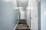 12435 Schoolhouse Road - Photo 42