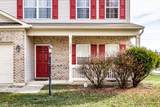 12435 Schoolhouse Road - Photo 43