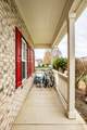 12435 Schoolhouse Road - Photo 44