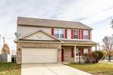 12435 Schoolhouse Road - Photo 45