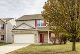 12435 Schoolhouse Road - Photo 46