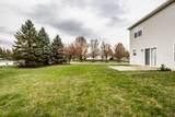 12435 Schoolhouse Road - Photo 6