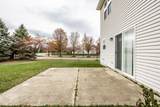 12435 Schoolhouse Road - Photo 7
