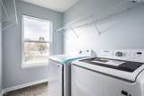 12435 Schoolhouse Road - Photo 8