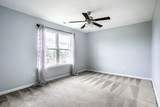 12435 Schoolhouse Road - Photo 9