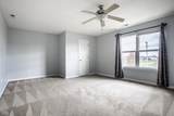 12435 Schoolhouse Road - Photo 10