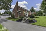 1625 Banta Road - Photo 1