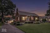 1625 Banta Road - Photo 2