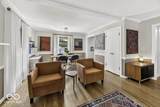 1625 Banta Road - Photo 11