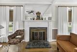 1625 Banta Road - Photo 12