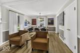 1625 Banta Road - Photo 13