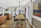 1625 Banta Road - Photo 14