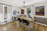 1625 Banta Road - Photo 15