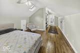 1625 Banta Road - Photo 17