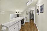 1625 Banta Road - Photo 18
