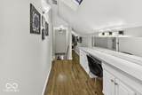 1625 Banta Road - Photo 19