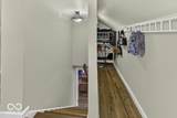 1625 Banta Road - Photo 20