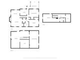 1625 Banta Road - Photo 3