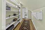 1625 Banta Road - Photo 23
