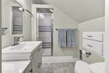 1625 Banta Road - Photo 24