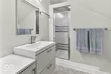 1625 Banta Road - Photo 25