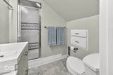 1625 Banta Road - Photo 26