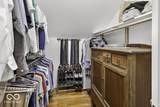1625 Banta Road - Photo 27