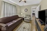1625 Banta Road - Photo 28
