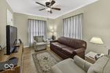 1625 Banta Road - Photo 29