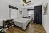1625 Banta Road - Photo 30