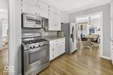 1625 Banta Road - Photo 4