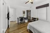 1625 Banta Road - Photo 31