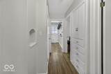 1625 Banta Road - Photo 32